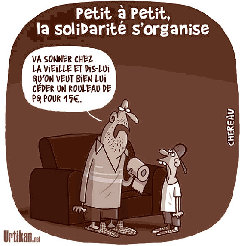 Dessins Humoristique Humour Du Jour Pour Rire De Tout Sans Masque Il N Y A Pas A Se Tromper C Est Ici C3v