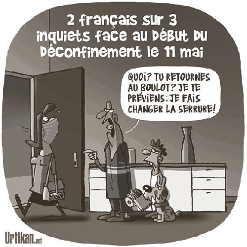 Dessins Humoristique Humour Du Jour Pour Rire De Tout Sans Masque Il N Y A Pas A Se Tromper C Est Ici C3v