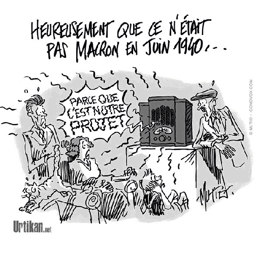 Dessins Humoristique Humour Du Jour Pour Rire De Tout Sans Masque Il N Y A Pas A Se Tromper C Est Ici C3v