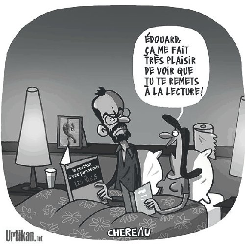 Dessins Humoristique Humour Du Jour Pour Rire De Tout Sans Masque Il N Y A Pas A Se Tromper C Est Ici C3v